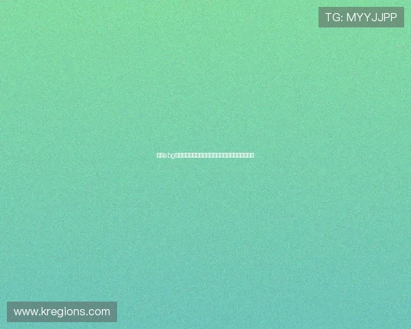 欧博abg旗舰平台全面解析：打造最值得信赖的线上娱乐平台