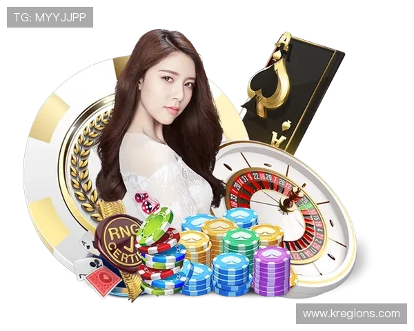 AG官网真人游戏，带你体验最真实的线上真人娱乐乐趣