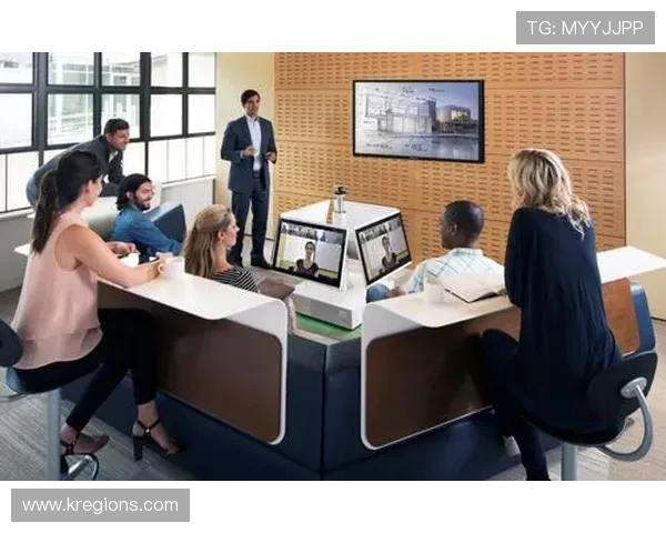 PA视讯娱乐：专业团队打造安全稳定的线上视听娱乐新标杆