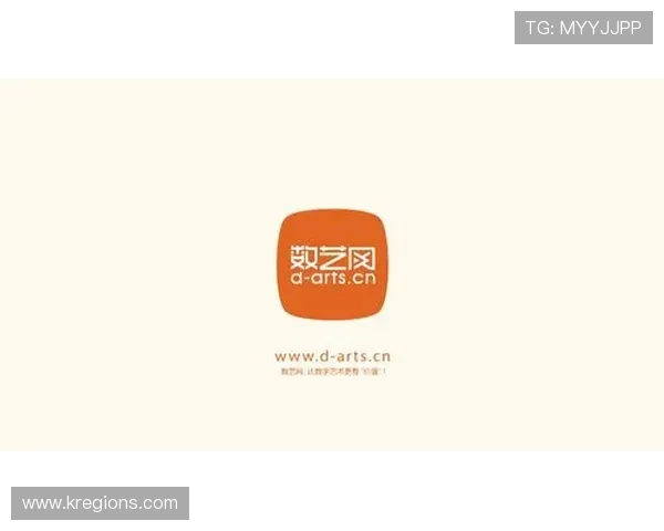 K8视讯官网优质游戏内容推荐，带来极致视听享受和丰富竞猜选择