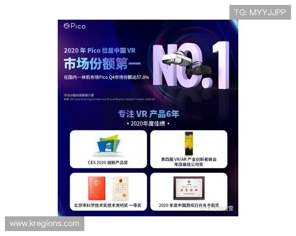 ag视讯有哪些值得信赖的平台推荐及选择指南