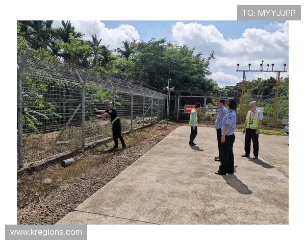 增强ku真人会员登录安全措施，有效抵抗非法入侵保护账户安全