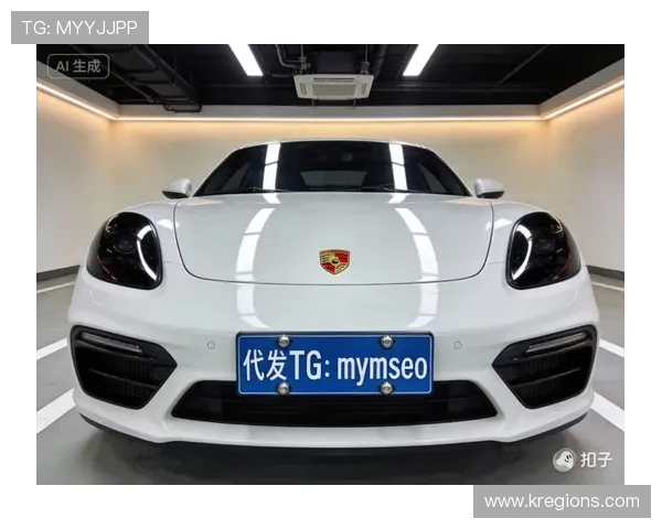 全面解析欧博真人游戏手机版的最新玩法和操作技巧，助你轻松赢取丰富奖励