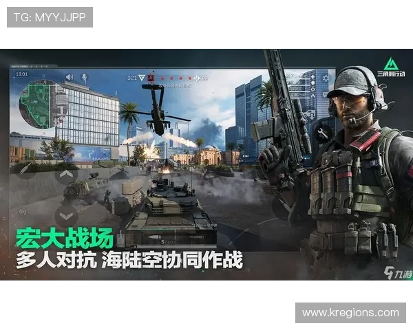 欧博游戏入口怎么进的最新方法，确保每次都能顺利进入游戏