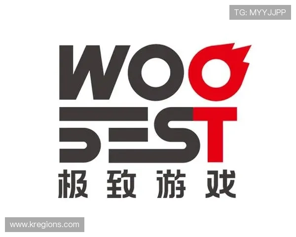 海王贵宾会线上娱乐：畅享极致游戏体验的最佳平台推荐