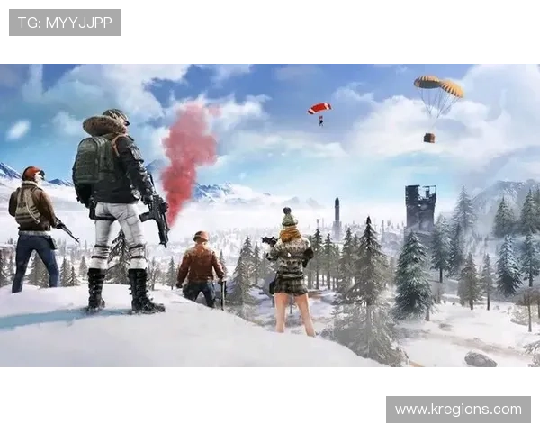 正版abg欧博游戏官网入口官方授权，确保每一位玩家都能享受公平公正的游戏环境