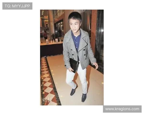 澳门赌王娱乐：揭秘澳门赌王背后的娱乐产业与豪华体验