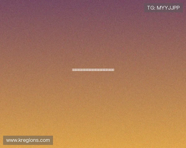 百家乐玩法策略入门指南，帮助新手快速掌握赢钱的核心技巧