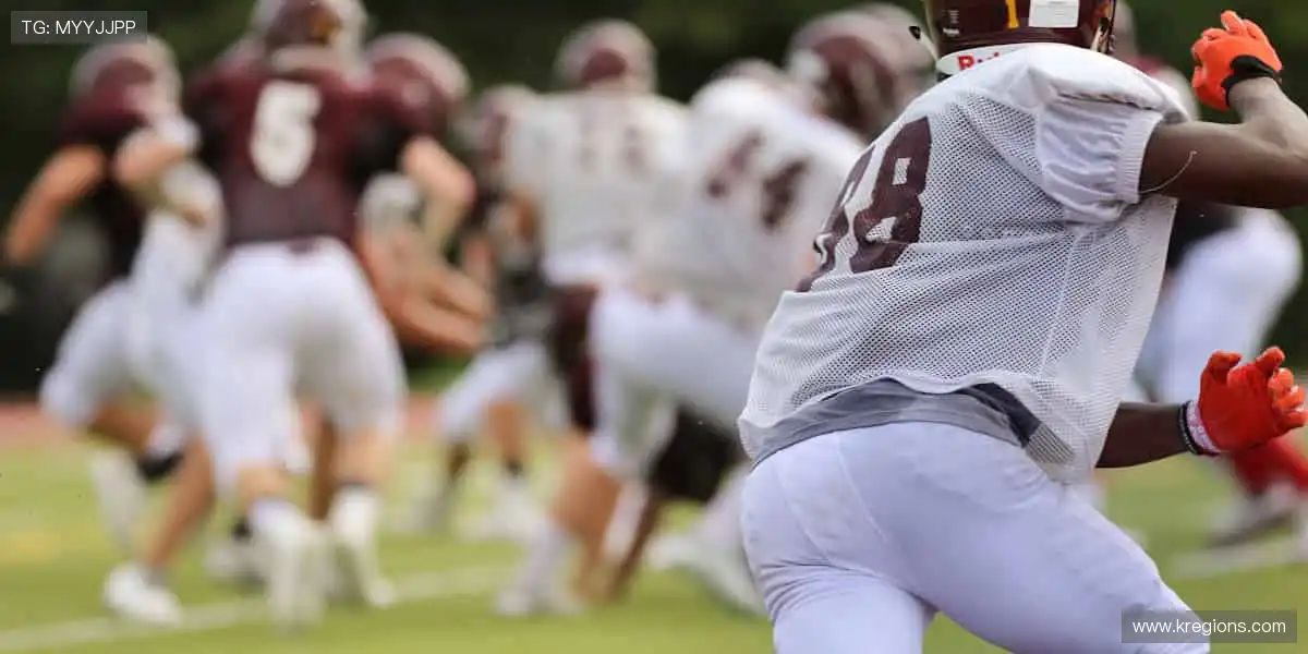 全球扑克真人乐园：德扑荷官百家乐，高清allin不停